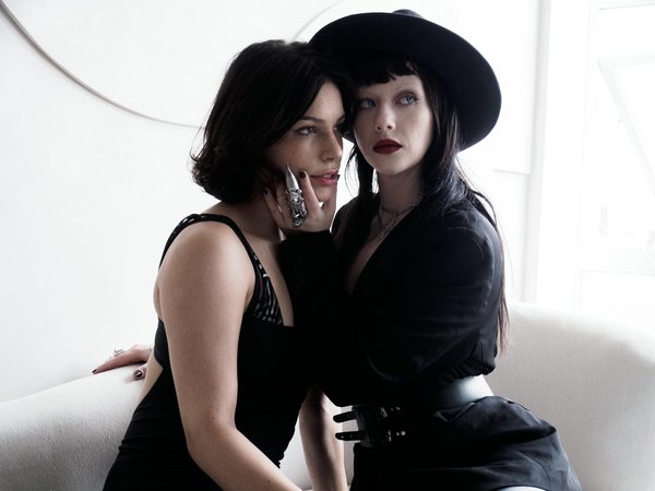 Pantalon bohème pour une allure élégante : guide et sélection