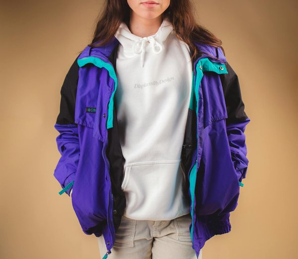 Zoom sur le maquillage zéro déchet