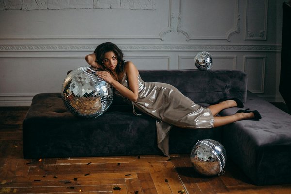 Comprendre les tarifs du repassage à domicile : guide complet