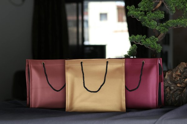 Les Génies du Design et l'Art de la Haute Couture