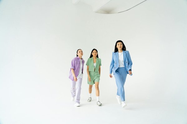 Les incontournables chaussures hermès : élégance et style