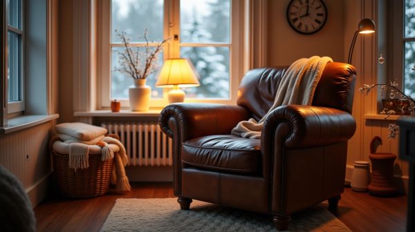 Choisir le pilou pilou femme pour un hiver douillet