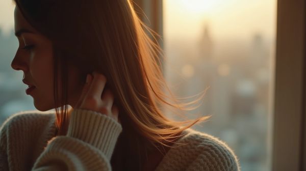 Extensions cheveux sans endommagement à lille : découvrez les bienfaits