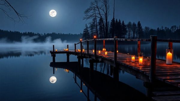 Les alliances en bois : une alternative originale pour fêter l'amour