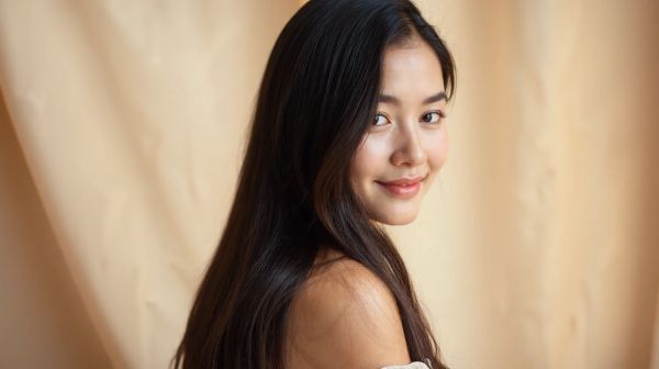 Les avantages des extensions de cheveux à Lille sans dommages