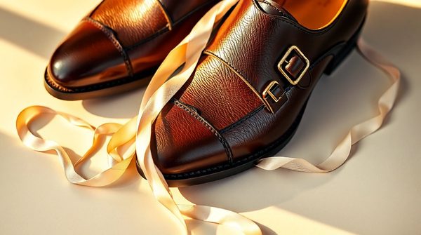 Les incontournables chaussures hermès : élégance et style