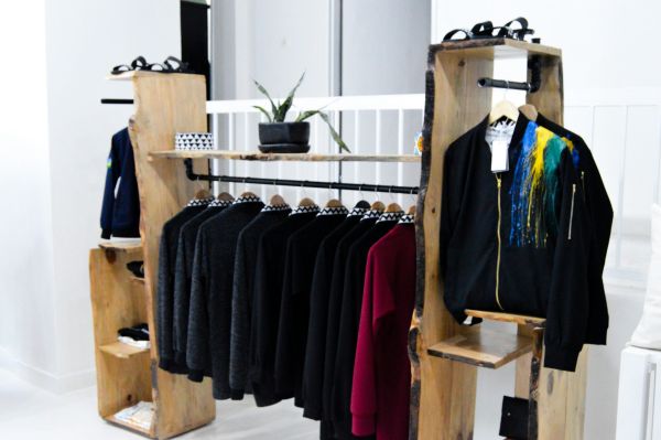 Optimiser sa garde-robe avec le prêt à porter pour homme