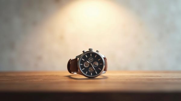 Pourquoi choisir une montre suisse pour femme d'exception ?
