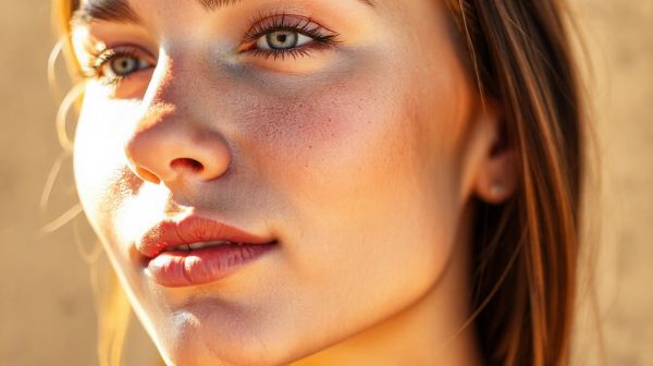 Top choix de filtres solaires pour sublimer votre peau