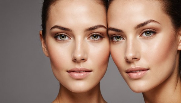 Conseils beauté : découvrez les secrets d'un teint radieux